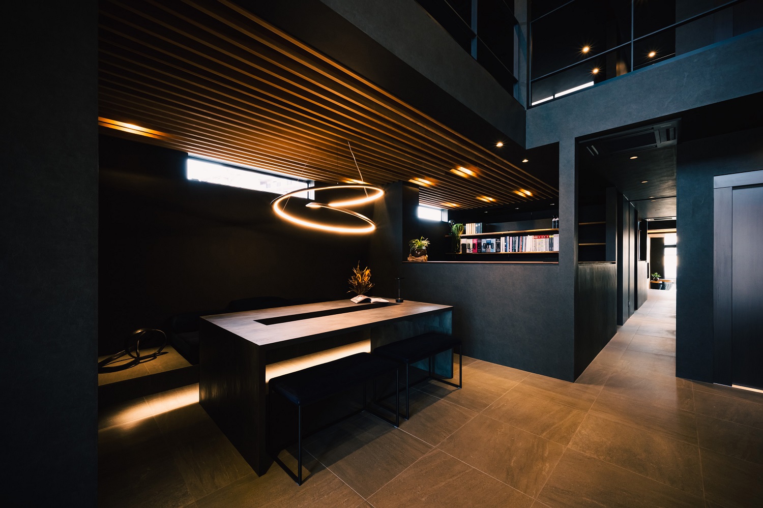 ビーライフ本店DesignOffice